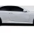 2007-2013 BMW 3 Series E92 2dr M3 Look Side Skirt Rocker Panels - 2 Pieces - image 1
