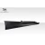 2007-2013 BMW 3 Series E92 2dr M3 Look Side Skirt Rocker Panels - 2 Pieces - image 17
