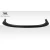 2006-2008 Honda Civic MDF Front Lip - image 11