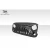 2007-2018 Jeep Wrangler JK Monster Grille - 1 Piece - image 5