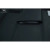 1997-2004 Dodge Dakota 1998-2003 Durango Duraflex CVX Hood - 1 Piece - image 8
