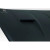 1997-2004 Dodge Dakota 1998-2003 Durango Duraflex CVX Hood - 1 Piece - image 6