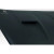 1997-2004 Dodge Dakota 1998-2003 Durango CVX Hood - 1 Piece - image 5