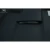 1997-2004 Dodge Dakota 1998-2003 Durango CVX Hood - 1 Piece - image 8