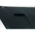 1997-2004 Dodge Dakota CVX Hood - image 10