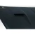 1997-2004 Dodge Dakota CVX Hood - image 9