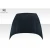 1997-2004 Dodge Dakota CVX Hood - image 13