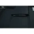 1997-2004 Dodge Dakota CVX Hood - image 13