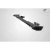 2012-2017 Hyundai Veloster Turbo MR Wing Spoiler - 3 Piece - image 18