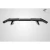 2012-2017 Hyundai Veloster Turbo MR Wing Spoiler - 3 Piece - image 15