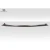 2006-2008 Lexus IS Series IS250 IS350 MSR Front Lip Under Spoiler Air Dam - 1 Piece - image 6