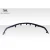 2006-2008 Lexus IS Series IS250 IS350 MSR Front Lip Under Spoiler Air Dam - 1 Piece - image 10