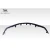 2006-2008 Lexus IS Series IS250 IS350 MSR Front Lip Under Spoiler Air Dam - 1 Piece - image 11
