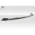 2006-2008 Lexus IS Series IS250 IS350 MSR Front Lip Under Spoiler Air Dam - 1 Piece - image 13