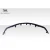 2006-2008 Lexus IS Series IS250 IS350 MSR Front Lip Under Spoiler Air Dam - 1 Piece - image 15