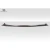 2006-2008 Lexus IS Series IS250 IS350 MSR Front Lip Under Spoiler Air Dam - 1 Piece - image 12