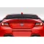 2022-2025 Toyota GR86 / Subaru BRZ Nardo Rear Wing Spoiler - 7 Pieces - image 1