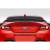 2022-2025 Toyota GR86 / Subaru BRZ Nardo Rear Wing Spoiler - 7 Pieces - image 1