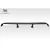 2022-2025 Toyota GR86 / Subaru BRZ Nardo Rear Wing Spoiler - 7 Pieces - image 3