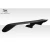 2022-2025 Toyota GR86 / Subaru BRZ Nardo Rear Wing Spoiler - 7 Pieces - image 5