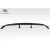 2022-2025 Toyota GR86 / Subaru BRZ Nardo Rear Wing Spoiler - 7 Pieces - image 18