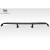 2022-2025 Toyota GR86 Nardo Rear Wing - image 3