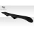 2022-2025 Toyota GR86 / Subaru BRZ Nardo Rear Wing Spoiler - 7 Pieces - image 8