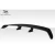 2022-2025 Toyota GR86 / Subaru BRZ Nardo Rear Wing Spoiler - 7 Pieces - image 12