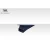 2009-2020 Nissan 370Z Z34 N1 Front Bumper Vents - 2 Piece - image 15