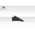 2009-2020 Nissan 370Z Z34 N1 Front Bumper Vents - 2 Piece - image 17