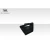 2009-2020 Nissan 370Z Z34 N1 Front Bumper Vents - 2 Piece - image 22