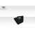 2009-2020 Nissan 370Z Z34 N1 Front Bumper Vents - 2 Piece - image 22