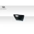2009-2020 Nissan 370Z Z34 N1 Front Bumper Vents - 2 Piece - image 6