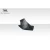 2009-2020 Nissan 370Z Z34 N1 Front Bumper Vents - 2 Piece - image 24