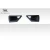 2009-2020 Nissan 370Z N1 Front Lip - image 3