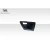2009-2020 Nissan 370Z Z34 N1 Front Bumper Vents - 2 Piece - image 5