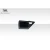 2009-2020 Nissan 370Z Z34 N1 Front Bumper Vents - 2 Piece - image 8