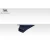 2009-2020 Nissan 370Z N1 Front Lip - image 9