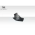 2009-2020 Nissan 370Z Z34 N1 Front Bumper Vents - 2 Piece - image 36