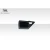 2009-2020 Nissan 370Z Z34 N1 Front Bumper Vents - 2 Piece - image 27