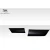 2015-2021 Subaru WRX STI OEM Look Splash Guard Rear Add Ons - 2 Piece - image 13