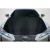 2018-2026 Lexus LC500 OEM Look Hood - 1 Piece - image 1