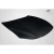 2018-2026 Lexus LC500 OEM Look Hood - 1 Piece - image 6