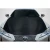 2018-2026 Lexus LC500 OEM Look Hood - 1 Piece - image 6