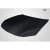 2018-2026 Lexus LC500 OEM Look Hood - 1 Piece - image 5