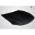 2018-2026 Lexus LC500 OEM Look Hood - 1 Piece - image 7