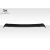 2015-2022 Porsche Macan Pacha Rear Wing Spoiler - 3 Piece - image 12