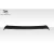 2015-2022 Porsche Macan Pacha Rear Wing Spoiler - 3 Piece - image 7