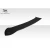 2015-2022 Porsche Macan Pacha Rear Wing Spoiler - 3 Piece - image 10