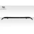 2015-2022 Porsche Macan Pacha Rear Wing Spoiler - 3 Piece - image 13